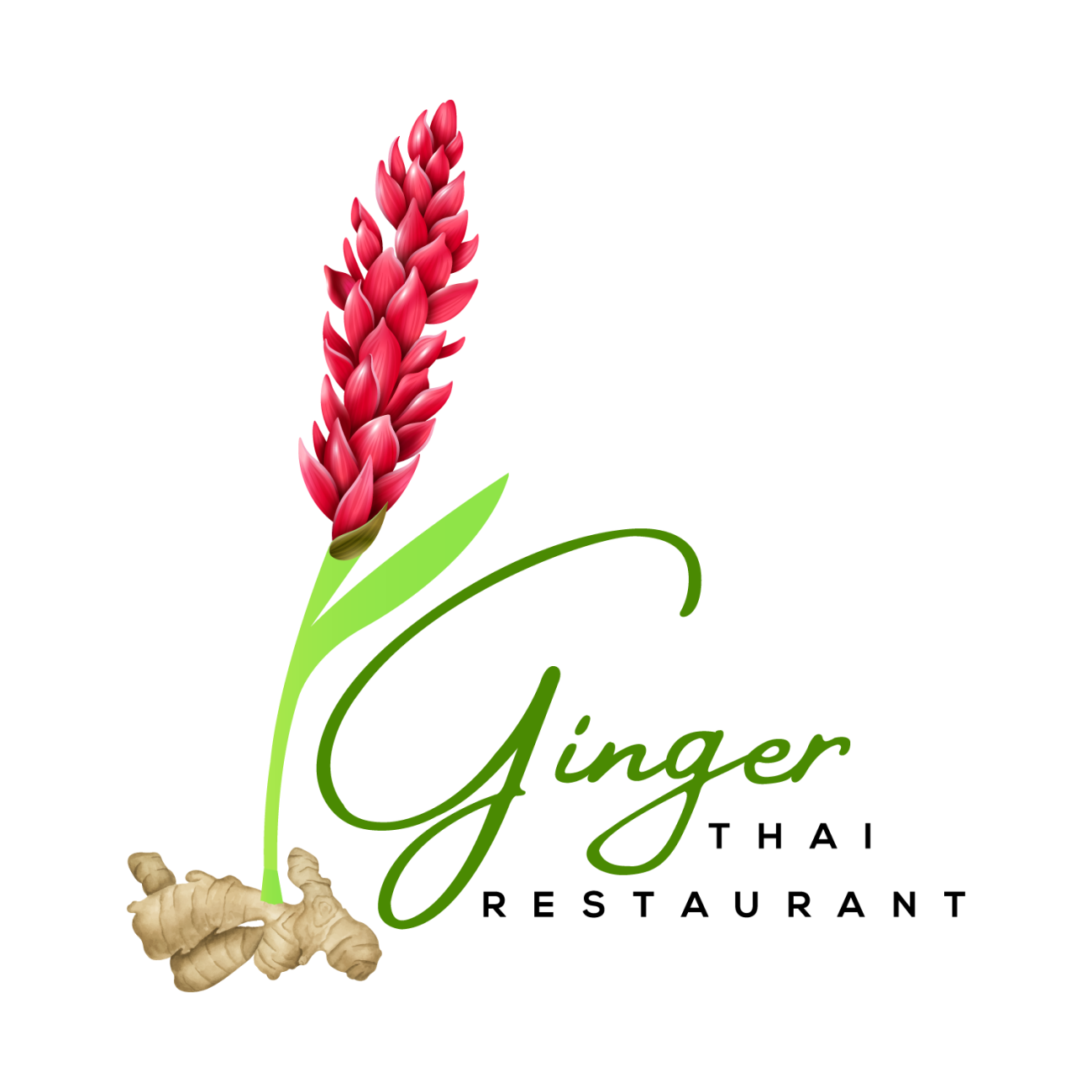 ginger-b-png